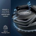 Philips Series 5000 Wet/Dry Electric Shaver