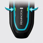 Remington R6 Aqua Electric Shaver for Men