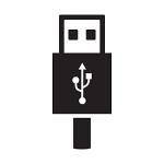 Remington R6 Aqua Electric Shaver for Men