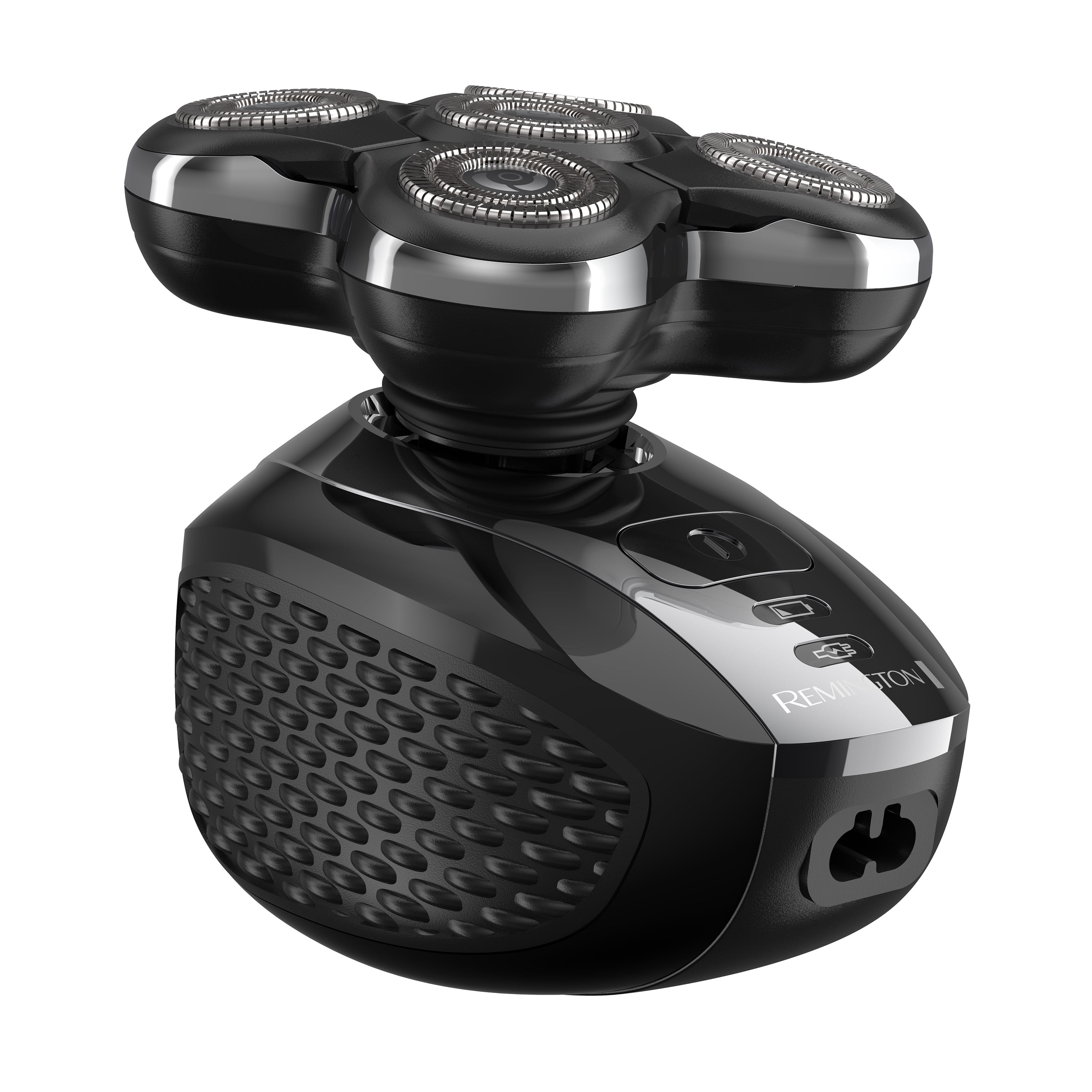 Remington Balder Pro Rotary Head Shaver