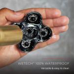 Remington Balder Pro Rotary Head Shaver