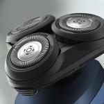 Philips Series 5000 Wet and Dry Electric Shaver