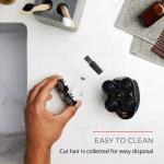 Remington Balder Pro Rotary Head Shaver