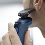 Philips Series 5000 Wet and Dry Electric Shaver