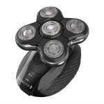Remington Balder Pro Rotary Head Shaver