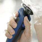 Philips Series 5000 Wet and Dry Electric Shaver