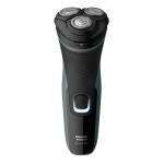 Philips Norelco 2300 Cordless Rechargeable Shaver