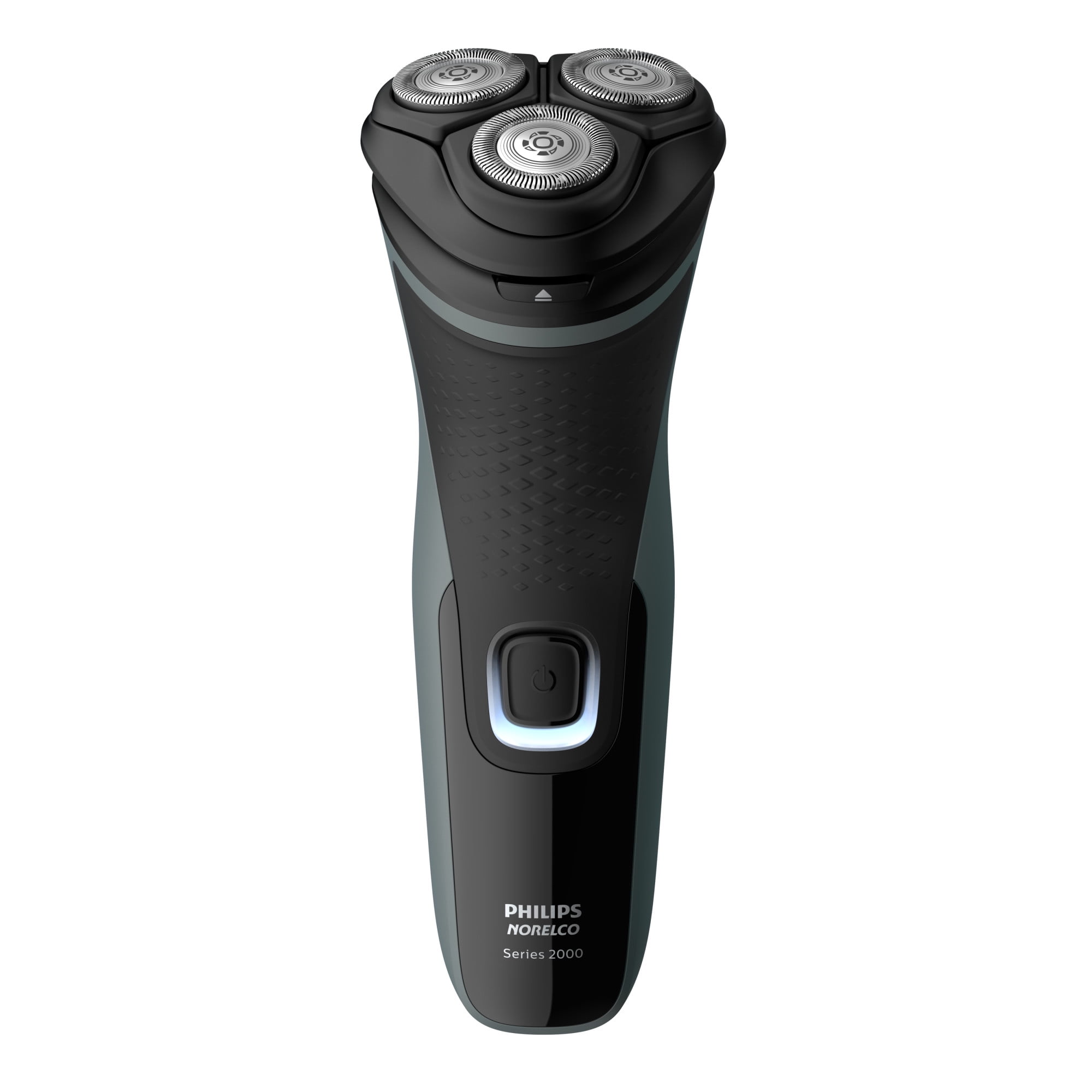 Philips Norelco 2300 Cordless Rechargeable Shaver