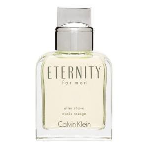 Calvin Klein Eternity After Shave for Men