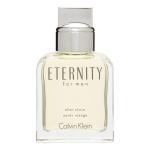 Calvin Klein Eternity After Shave for Men