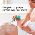 Schick Hydro Silk Women’s Razor Refills - 4 Pack