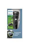 Philips Norelco 2300 Cordless Rechargeable Shaver