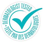 Schick Hydro Silk Women’s Razor Refills - 4 Pack