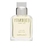 Calvin Klein Eternity After Shave for Men