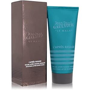 Jean Paul Gaultier Le Male Aftershave Balm 3.3 oz