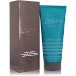 Jean Paul Gaultier Le Male Aftershave Balm 3.3 oz