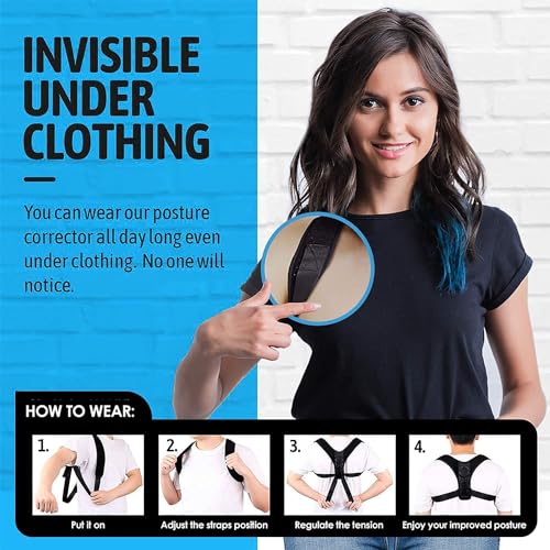 Calvin Klein Obsession Aftershave Balm 150ml