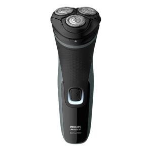 Philips Norelco 2300 Cordless Shaver with Trimmer