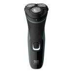 Philips Norelco 2300 Cordless Shaver with Trimmer