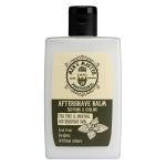 Men's Master Green Tea After Shave Balm