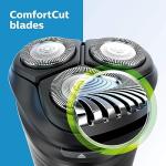 Philips Norelco 2300 Cordless Shaver with Trimmer