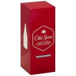 Old Spice Classic Aftershave 6.37 oz Bottle