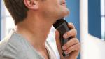 Philips Norelco 2300 Cordless Rechargeable Shaver