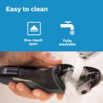 Philips Norelco 2300 Cordless Rechargeable Shaver