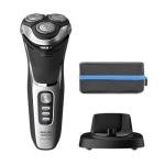 Philips Norelco 3800 Electric Shaver S3311