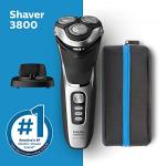 Philips Norelco 3800 Electric Shaver S3311