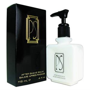 Paul Sebastian After Shave Balm for Men, 4 oz