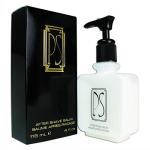 Paul Sebastian After Shave Balm for Men, 4 oz