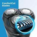 Philips Norelco 3800 Electric Shaver S3311