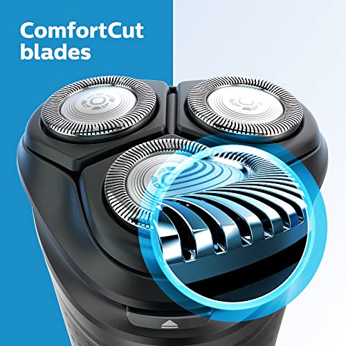 Philips Norelco 3800 Electric Shaver S3311