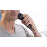 Philips Norelco 2300 Cordless Shaver with Trimmer