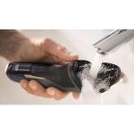 Philips Norelco 2300 Cordless Shaver with Trimmer