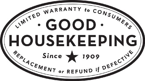 Panasonic ES3831K Travel Shaver - Compact & Black