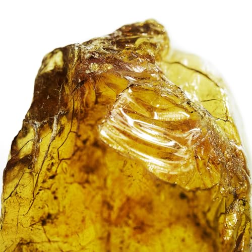 Davidoff Cool Water After Shave Balm 100ml