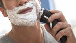 Philips Norelco 3800 Electric Shaver S3311