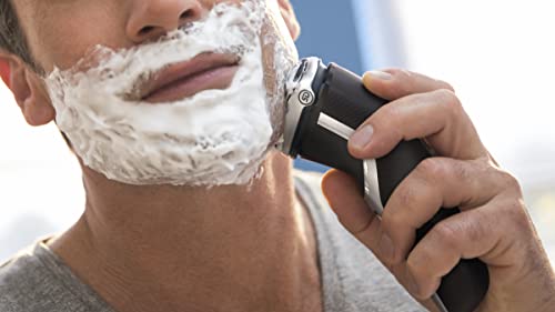 Philips Norelco 3800 Electric Shaver S3311