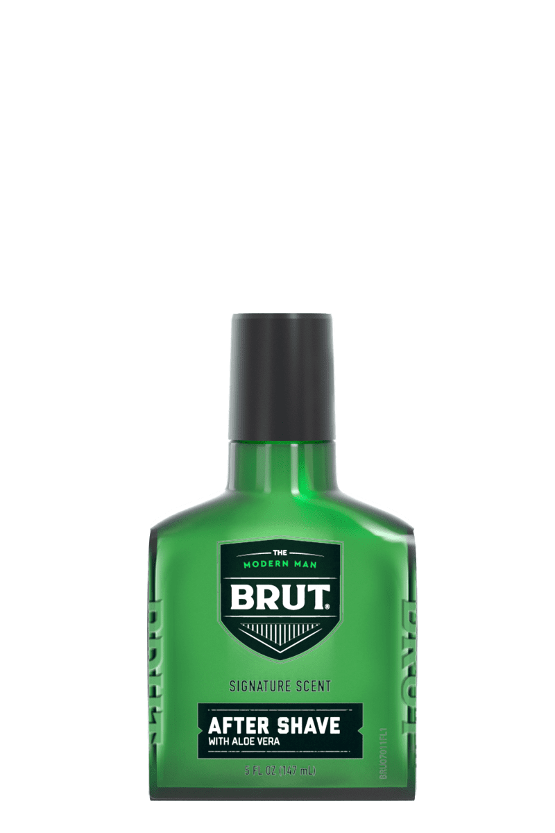 Brut