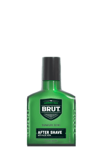 BRUT Classic After Shave 5 oz (2-Pack)
