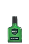 BRUT Classic After Shave 5 oz (2-Pack)