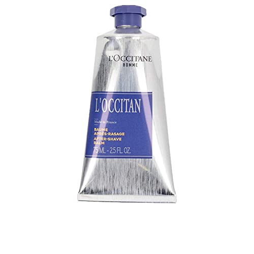 L'Occitan After Shave Balm - 2.5 Oz