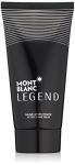 Montblanc 150 ml After Shave Lotion