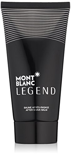 Montblanc 150 ml After Shave Lotion