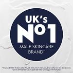 NIVEA Men Moisturizing Post-Shave Balm 3.30 oz