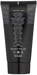 Montblanc 150 ml After Shave Lotion