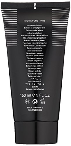 Montblanc 150 ml After Shave Lotion