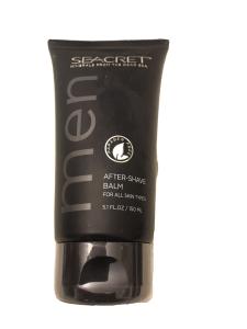 SEACRET Men’s 150ML Aftershave Balm